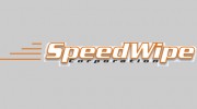 Speedwipe