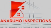 Anarumo Inspection Services