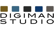 Digiman Studio