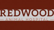 Redwood Animal Hospital