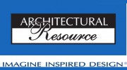 Architectural Resource Group