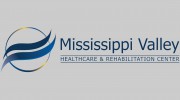 Mississippi Valley Healthcare & Rehabilitation Center