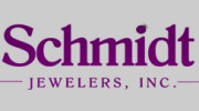 Schmidt Jewelers