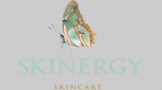 Skinergy Skin Care