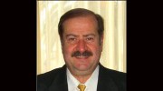 Leon Yolian Insurance