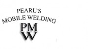 Pearl's Mobile Welding