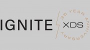 Ignite XDS