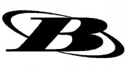 Blunier Builders