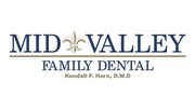 Mid Valley Family Dental