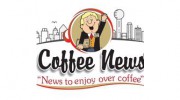 Coffee News