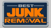 Best Junk Removal