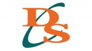 D Stephenson Construction