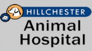 Hillchester Animal Hospital