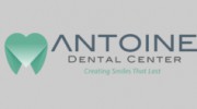 Antoine Dental Center