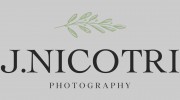 J Nicotri Photography
