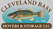 Cleveland Bass Moving Storage