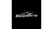 Eco Brite