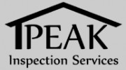 Peak Inspection Services