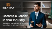 Identika