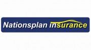 Nationsplan Insurance