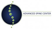 Advanced Spine Center
