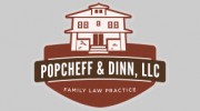 Popcheff & Dinn