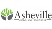 Asheville Drug Rehab Centers