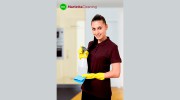 Marietta Cleaning