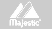 Long Island Athletic Supply