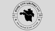 River City Walkers