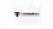 Fowler Firm