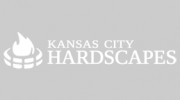 Kansas City Hardscapes