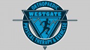 Westgate Orthopaedic Physical Therapy & Exercise