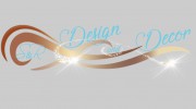 S & R Design & Decor
