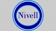Nivell Jewelry