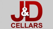 J&D Cellars Winery At The Street
