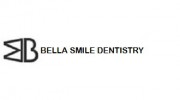 Bella Smile Dentistry