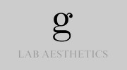 G Lab Aesthetics