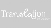 Translation Services