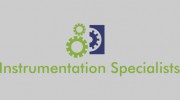 Instrumentation Specialists