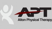 Alton Physical Therapy