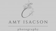 Amy Isacson Photography