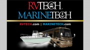 RV Tech Service