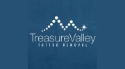 Treasure Valley Tattoo Removal
