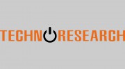 Techno Research