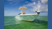 All Water Charters