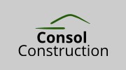 Consol Construction