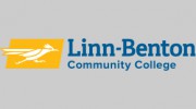 Linn Benton Community College-Benton Center