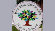 Wooddale Community Nursery