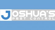 Rodent Control San Diego